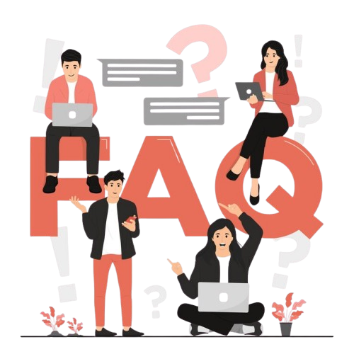 faq-img